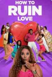 《失控的恋爱》全集免费高清电视剧无广告在线播放|剧情,爱情,·德国·2024  第1张