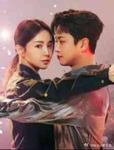 《皮塔在恋爱》全集免费高清电视剧无广告在线播放|剧情,爱情·韩国·2024  第1张