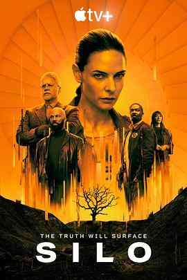 《羊毛战记 第一季》全集免费高清电视剧无广告在线播放|剧情·美国·2023  第1张