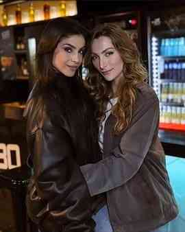 《无处可逃》全集免费高清电视剧无广告在线播放|剧情,短片,同性·巴西·2024  第1张