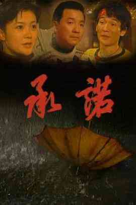 《承诺》全集免费高清电视剧无广告在线播放|剧情·中国大陆·1995  第1张