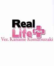 《现实生活：小松崎》英文免安装版》游戏免费下载|冒险游戏·卡通·文字游戏  第1张