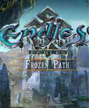 《永恒寓言2：冰天雪地》英文免安装版》游戏免费下载|冒险游戏·解谜  第1张