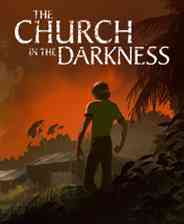 《黑暗中的教堂》简体中文免安装版》游戏免费下载|动作游戏·探险·剧情·独立·暴力  第1张