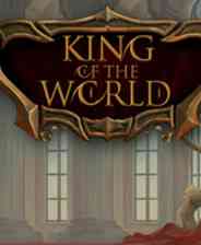 《世界之王》英文免安装版》游戏免费下载|即时战略·战争·历史  第1张