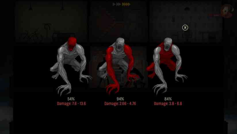 《天空之山》中文硬盘版》游戏免费下载|角色扮演·恐怖·丧尸·逃生  第4张