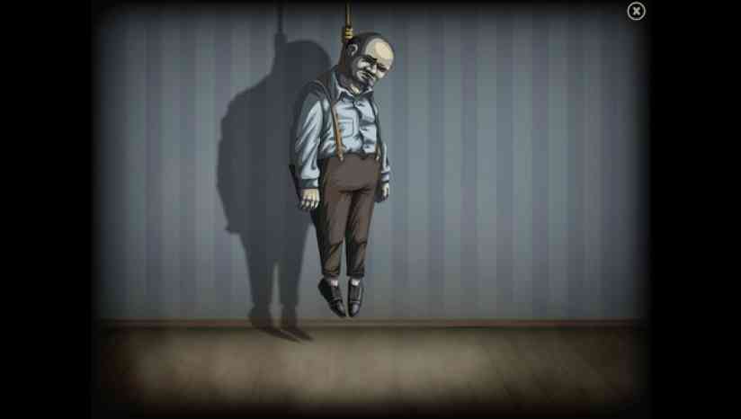 《天空之山》中文硬盘版》游戏免费下载|角色扮演·恐怖·丧尸·逃生  第5张