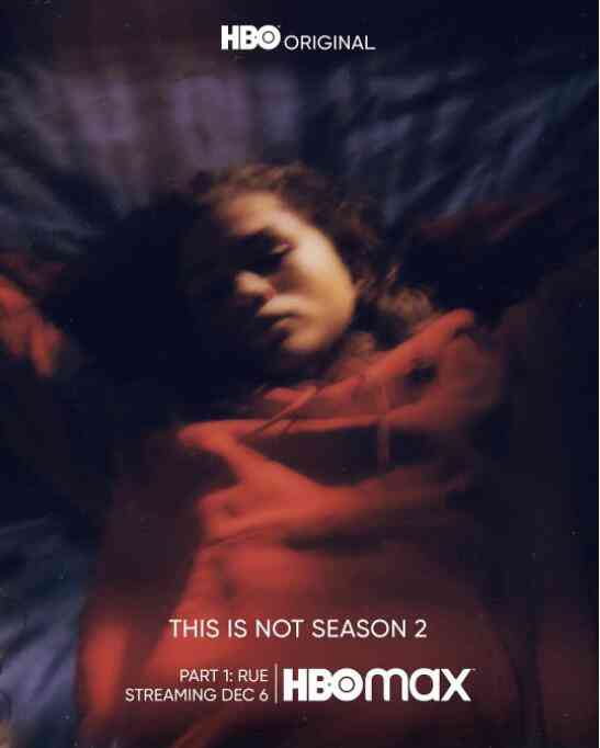 《亢奋 特别篇》全集免费高清电视剧无广告在线播放|美国,欧美·美国·2020  第1张