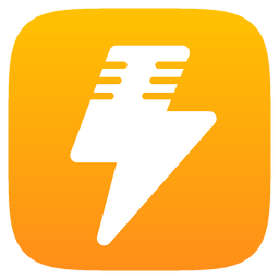 《闪电说0.5.7》软件免费下载|系统工具·0.5.7  第1张