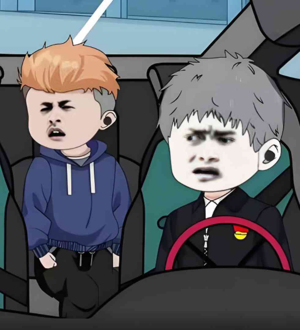 《梦中模拟完美犯罪十万次，我竟成王牌神探！》全集免费高清动漫无广告在线播放|动画·中国大陆·2025  第1张