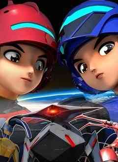 《孤勇者东南大决斗》全集免费高清动漫无广告在线播放|中国动漫,动画,科幻,机战,战斗,冒险·大陆·2022  第1张