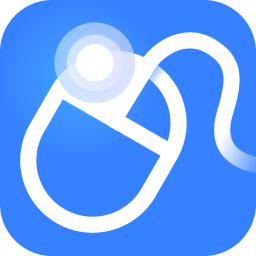 《金舟鼠标连点器正式版》软件免费下载|网络工具·2.6.5.0  第1张