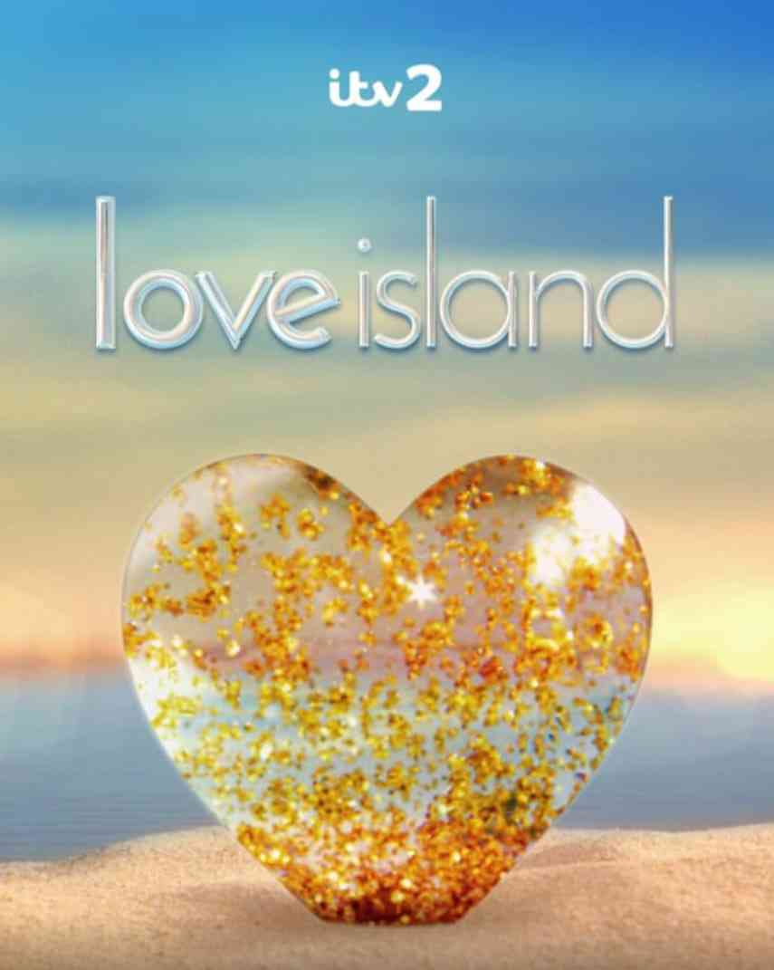 《爱情岛 第三季》全集免费高清综艺无广告在线播放|真人秀·英国·2017  第1张