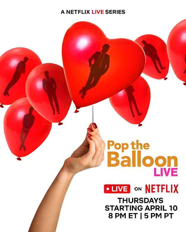 《现场弹气球》全集免费高清综艺无广告在线播放|真人秀·美国·2025  第1张