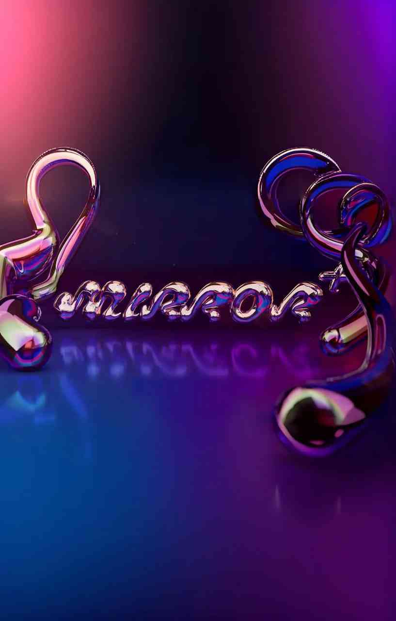 《全星暑假MIRROR+》全集免费高清综艺无广告在线播放|真人秀·中国香港·2023  第1张