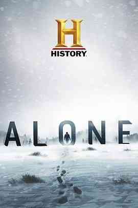 《荒野独居 第九季》全集免费高清综艺无广告在线播放|纪录片,真人秀,欧美综艺,综艺·美国·2022  第1张