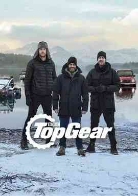 《巅峰拍档 第三十季》全集免费高清综艺无广告在线播放|喜剧,冒险,真人秀,脱口秀,欧美综艺,综艺·英国·2021  第1张