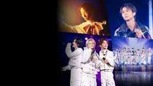 《TOBE LIVE at ARIAKE ARENA 2024》全集免费高清综艺无广告在线播放|日韩综艺,综艺·日本·2  第1张