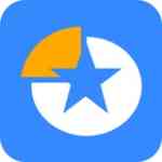 《易我分区大师正式版》软件免费下载|商务办公·19.5  第1张