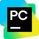 《PyCharm2025.3.2》软件免费下载|商务办公·2025.3.2  第1张