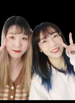 《MJREACTION》全集免费高清综艺无广告在线播放|综艺·大陆·2021  第1张