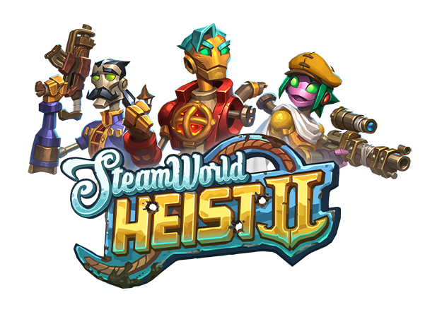 《蒸汽世界：劫掠2》游戏免费下载|角色扮演·卡通·回合制·探险·欢乐  第2张