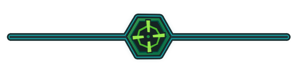 《蒸汽世界：劫掠2》游戏免费下载|角色扮演·卡通·回合制·探险·欢乐  第3张