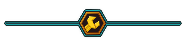 《蒸汽世界：劫掠2》游戏免费下载|角色扮演·卡通·回合制·探险·欢乐  第5张