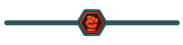 《蒸汽世界：劫掠2》游戏免费下载|角色扮演·卡通·回合制·探险·欢乐  第7张