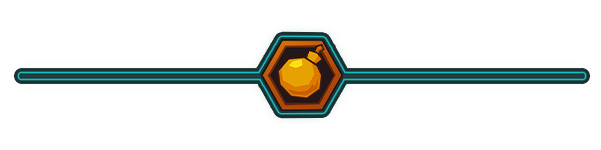 《蒸汽世界：劫掠2》游戏免费下载|角色扮演·卡通·回合制·探险·欢乐  第9张