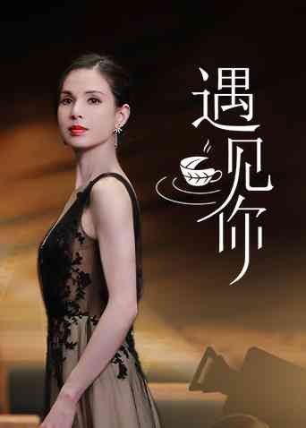 《遇见你》全集免费高清综艺无广告在线播放|大陆综艺,综艺·大陆·2021  第1张