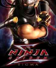 《忍者龙剑传Σ1加强版》游戏免费下载|动作游戏·血腥·硬核·经典·XGP游戏列表  第1张