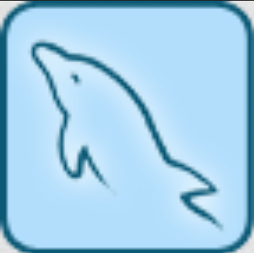 《MySQL数据库中文版》软件免费下载|系统工具·8.0.19.0  第1张