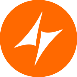 《ATK HUB3.1.8》软件免费下载|系统工具·3.1.8  第1张