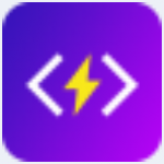 《JSCompress最新版》软件免费下载|网络工具·5.9.855.0  第1张