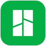 《Bambu Studio02.05.00.66》软件免费下载|网络工具·02.05.00.66  第1张