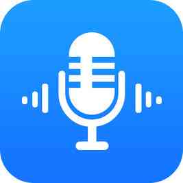 《风云录音大师电脑版》软件免费下载|网络工具·2.0.0.1  第1张