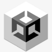 《Unity Hub电脑版》软件免费下载|网络工具·3.3.3.0  第1张