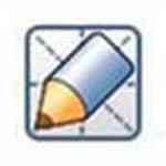 《逍遥笔手写输入法网页版》软件免费下载|网络工具·8.4.0.2  第1张