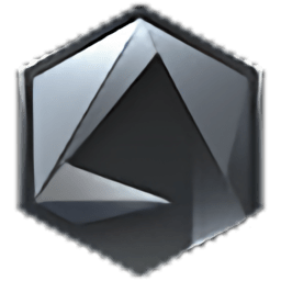 《Aura Creator电脑版》软件免费下载|网络工具·3.3.1.0  第1张