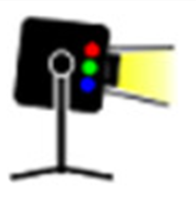 《Relight电脑版》软件免费下载|网络工具·v1.10.1.1  第1张