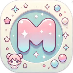 《Mi动漫2.4.5》软件免费下载|影音播放·2.4.5  第1张