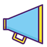 《文字转语音播音王5.1.2》软件免费下载|影音播放·5.1.2  第1张