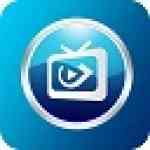 《吉吉影音经典版》软件免费下载|影音播放·v2.8.2.1 第1张 《吉吉影音经典版》软件免费下载|影音播放·v2.8.2.1 第1张