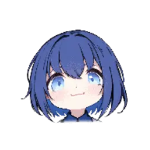 《Anich1.5.4》软件免费下载|影音播放·1.5.4