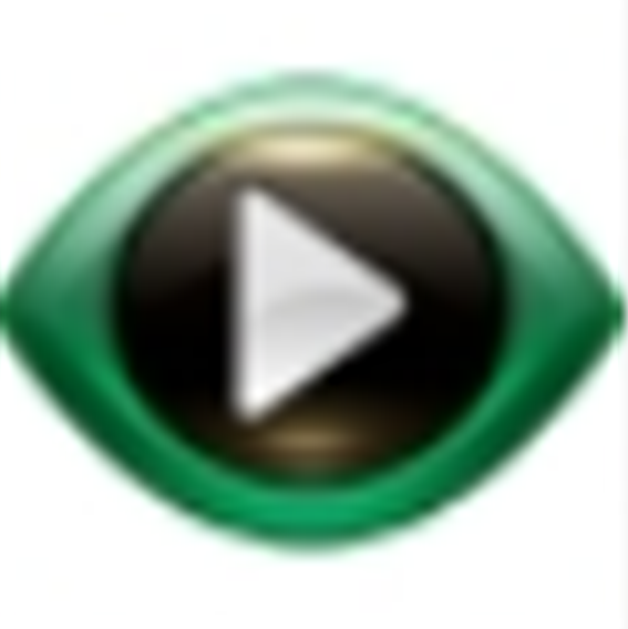 《肥佬影音播放器电脑版》软件免费下载|影音播放·v1.9.1.0