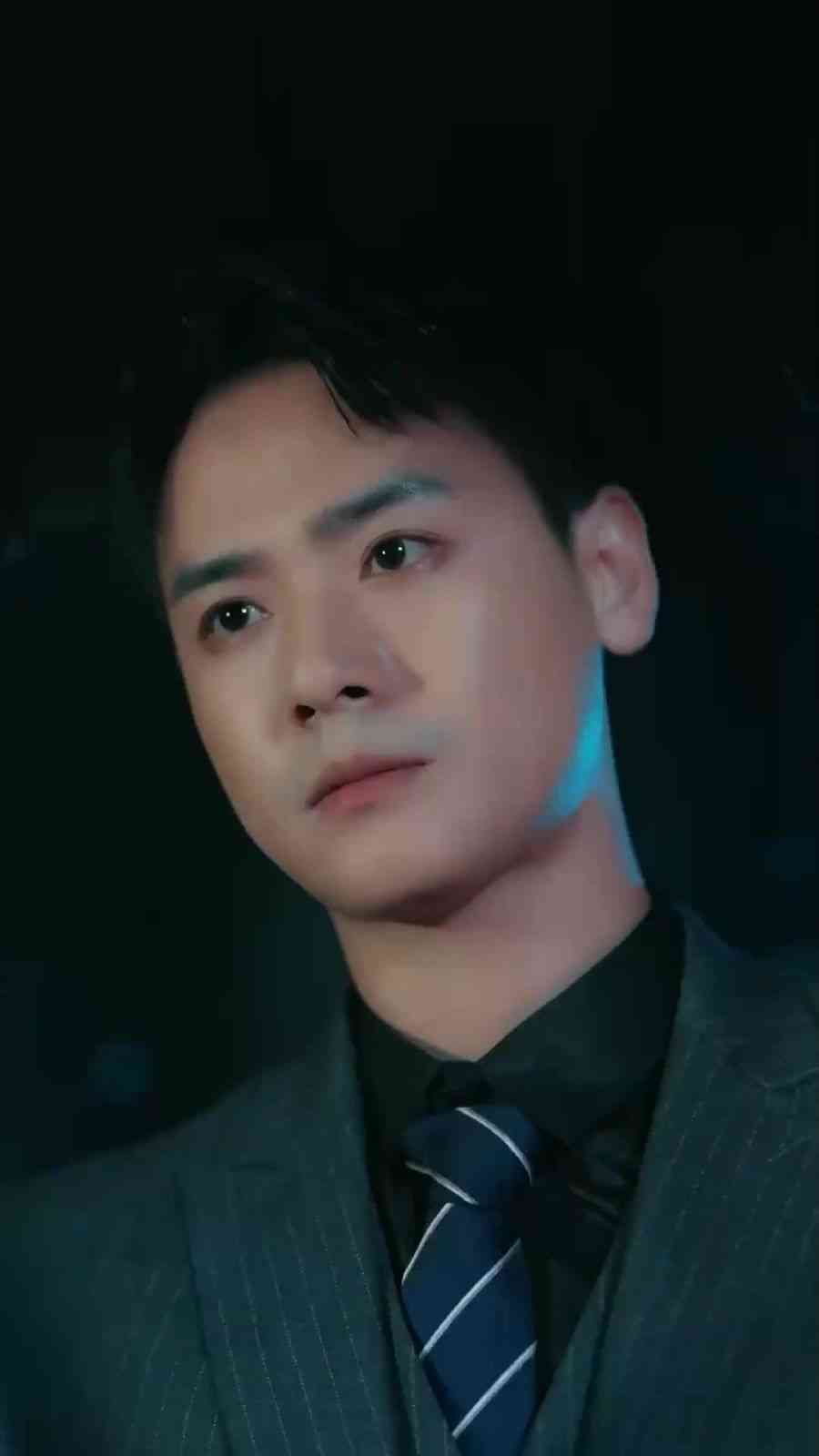 《踹掉渣男后我被傅总宠上天》全集免费高清短剧无广告在线播放|短剧·中国大陆·2024  第1张