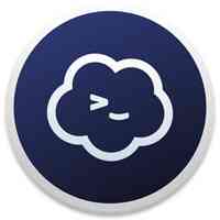 《Termius免费版》软件免费下载|系统工具·9.32.2  第1张