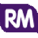 《RMPrepUSB2.24》软件免费下载|系统工具·2.24  第1张