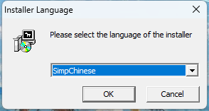 《RMPrepUSB2.24》软件免费下载|系统工具·2.24  第3张